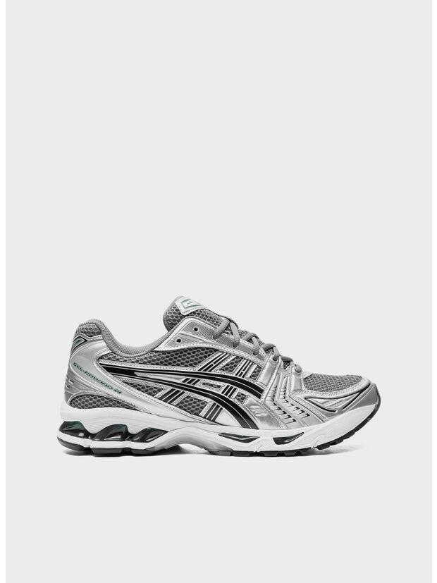 SCARPA GEL-KAYANO 14, , large