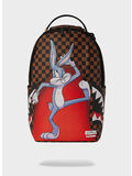 ZAINO BUGS BUNNY REVEAL UNISEX, BUGS BUNNY, thumb