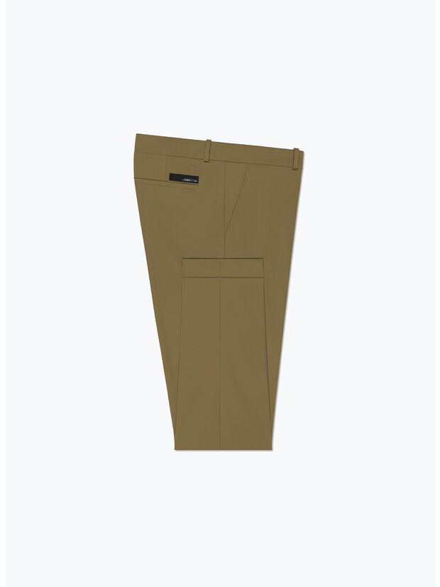 PANTALONE CHINO SURFLEX, , large