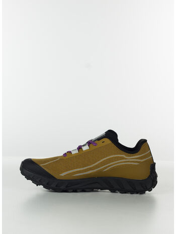 SCARPA 002, , small