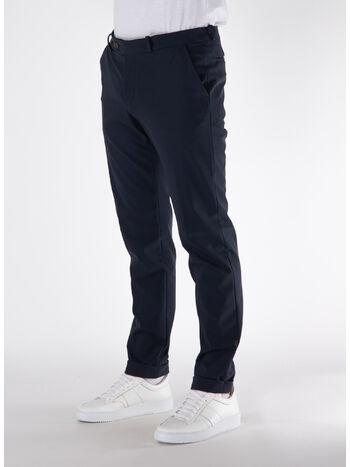 PANTALONE CHINO MICRO WINTER, , small