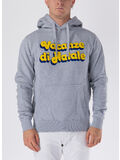 FELPA HOODIE TRIBECA EDIZIONE SPECIALE, 00260G, thumb