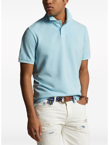 POLO RL ORIGIN, , small