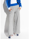 PANTALONE KSENIASCHNAIDER 2-IN-1, MGREYH/BLUE, thumb