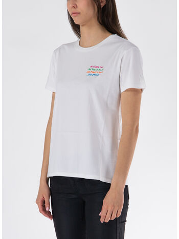 T-SHIRT MI PIACE LUI, , small