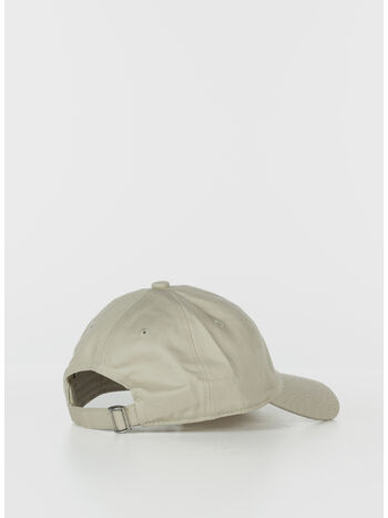 CAPPELLO SLOGAN, MT MASTIC, small