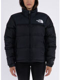 PIUMINO 1996 RETRO NUPTSE, LE41 TNF BLACK, thumb