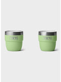 TAZZA RAMBLER 118 ML, KEY LIME, thumb