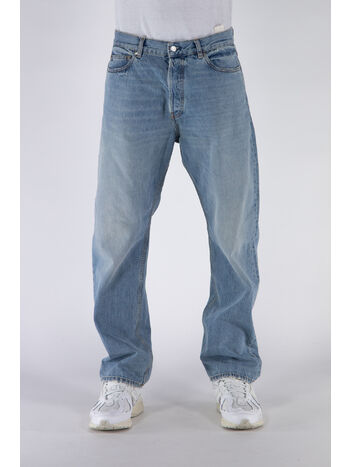 JEANS BAGGY, L680, small