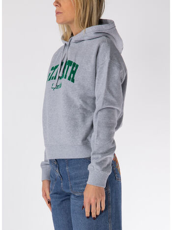 FELPA HOODIE ST. BARTH, , small