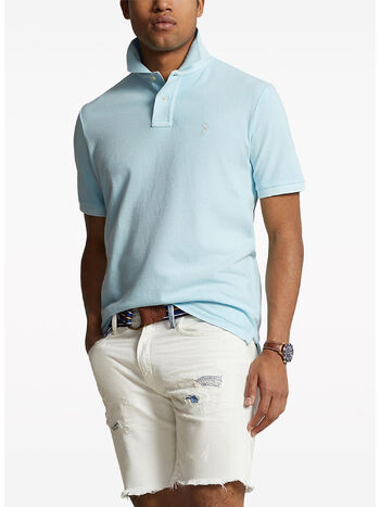 POLO RL ORIGIN, , small