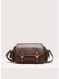 BORSA CAMPUS VINTAGE, W97 FONDANT BROWN, thumb