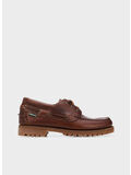 SCARPA ACADIA, 922 BROWN CINNAMON, thumb