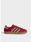 SCARPE GAZELLE INDOOR, BETSCA/HAZGRN/GUM3, thumb