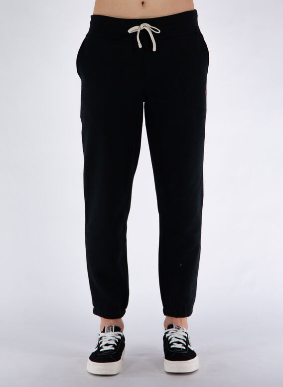 PANTALONE, 001BLACK, medium