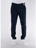 PANTALONE SASA, 799 BLU, thumb