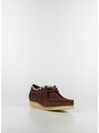 SCARPA WALLABEE, , small