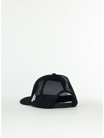 CAPPELLO TRUCKER NEW ORDER, , small