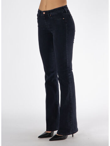 JEANS BREDA, , small