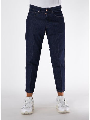 JEANS SEUL, , small