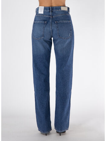 JEANS IRIS, , small