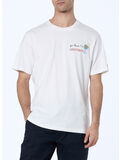 T-SHIRT ARNOTT GINDEPENDENT, 02934G, thumb