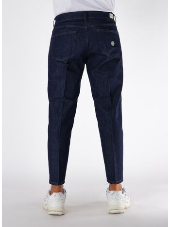 JEANS SEUL, , small