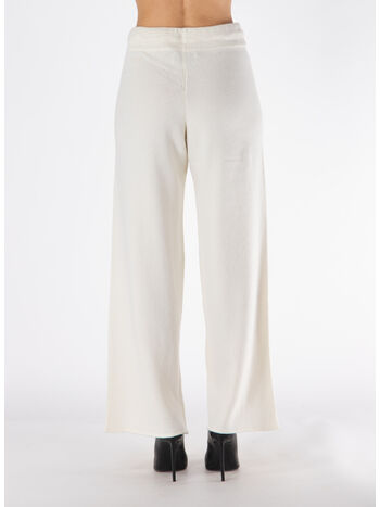 PANTALONE CON COULISSE, , small