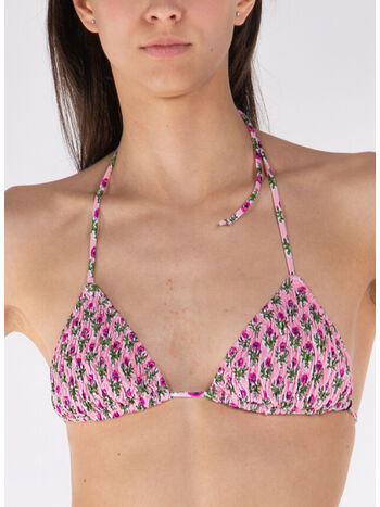 COSTUME TOP BIKINI A TRIANGOLO RIA, , small