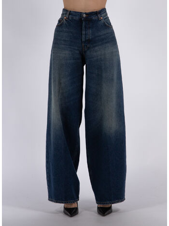 JEANS BETHANY, L0771, small