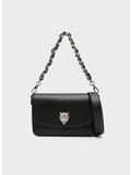 BORSA DEVON, 293 BLACK, thumb