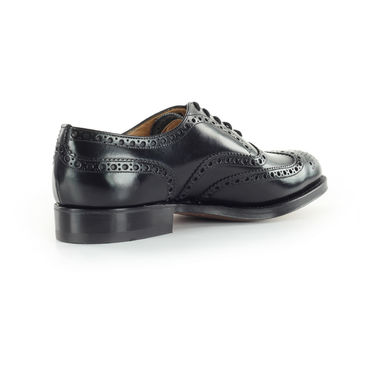 SCARPA BURWOOD, , small