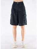 SHORTS CARGO WIDE LEG, A0555, thumb