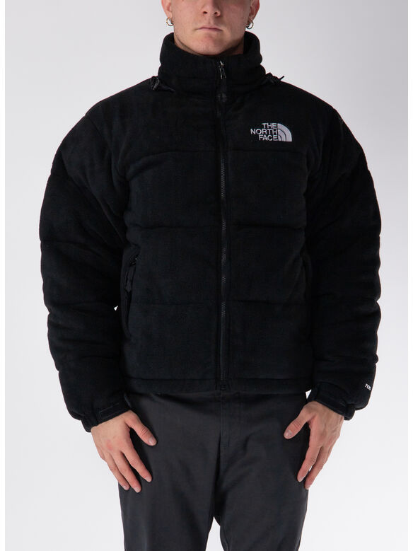 GIUBBOTTO 2000 NUPTSE POLAR, JK31 TNF BLACK, medium