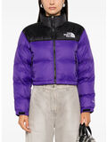 PIUMINO NUPTSE CROPPED, S961 PEAK PRPL/TNFBLK, thumb