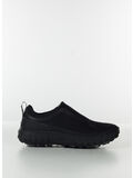 SCARPA 003, PIBLK PITCH BLACK, thumb