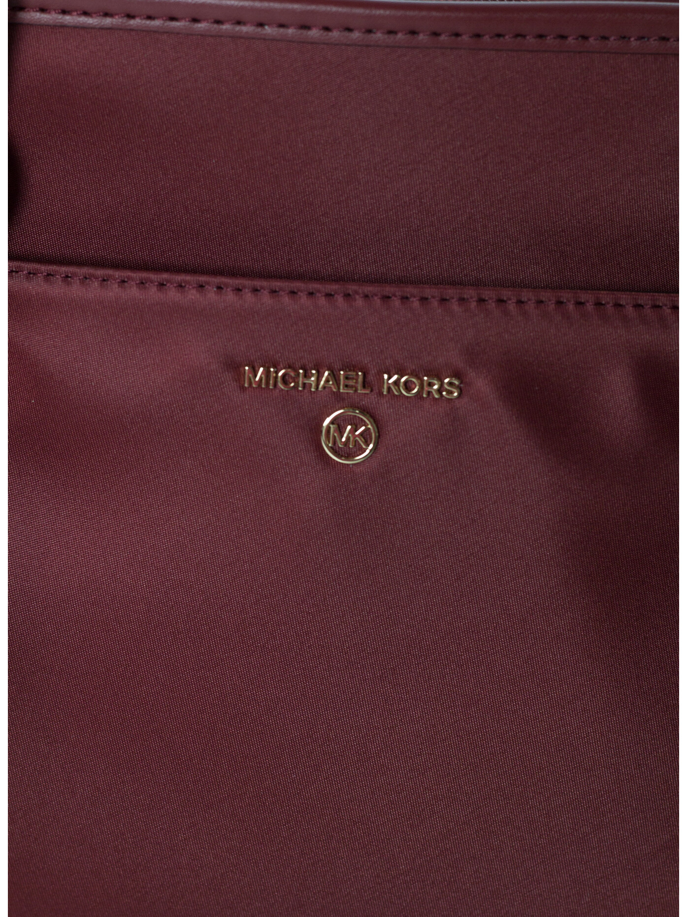 Lg mf tz tote clearance michael kors