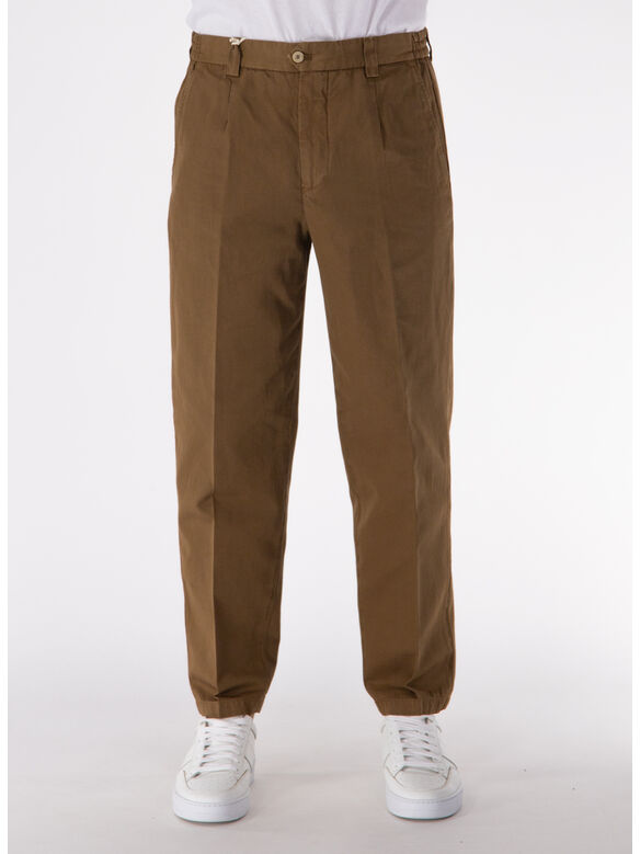 PANTALONE PORTOFINO, 05173, medium