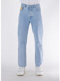 JEANS LA JEAN DELAVE, LBE LIGHT BLUE, thumb