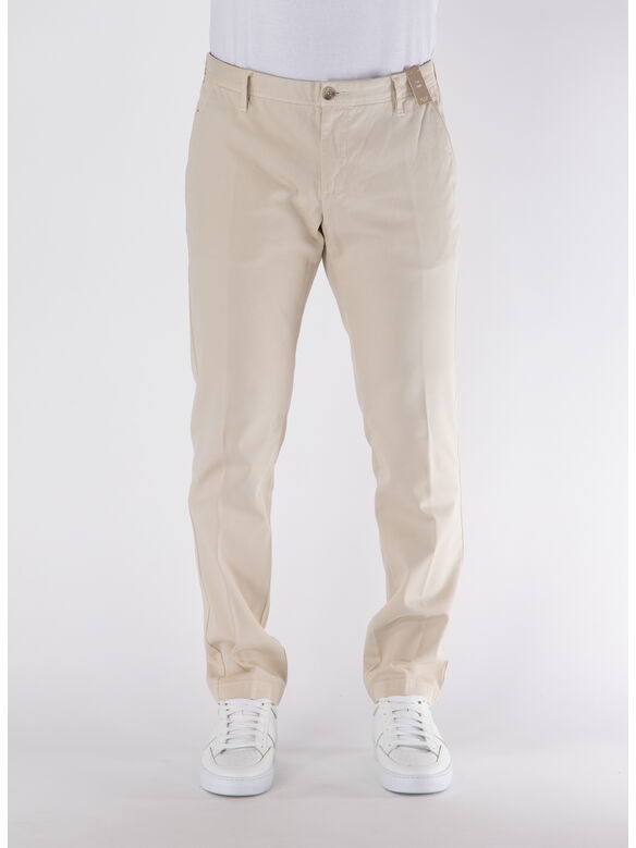 PANTALONE DAN, 020, medium