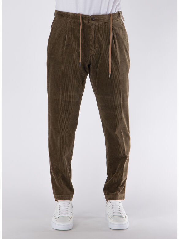 PANTALONE BERLINO, 270, medium