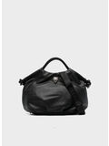 BORSA TOTE LARGE TIBY, 293 BLACK, thumb