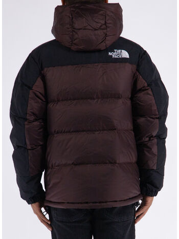 PIUMINO HIMALAYAN DOWN PARKA, , small