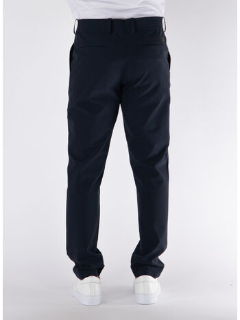 PANTALONE CHINO WINTECH, , small