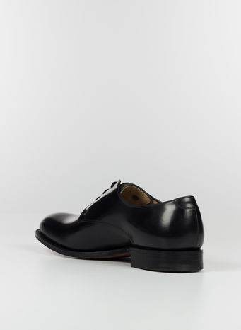 SCARPA OSLO, , small