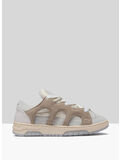 SCARPA MODEL 1 ORIGINAL, CO CREAM/OFFWHITE, thumb