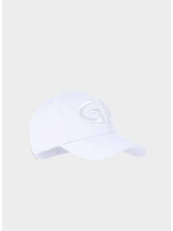 CAPPELLO BASEBALL VALENCIA, , small