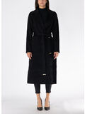 CAPPOTTO IN MISTO LANA, 001, thumb