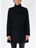 CAPPOTTO VIRGINIA, B999, thumb