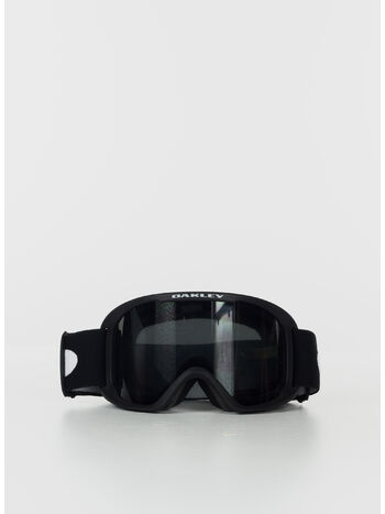 MASCHERA O-FRAME 2.0 PRO L UNISEX, 712402 MATTE BLACK, small